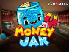 Casino blackjack games free19